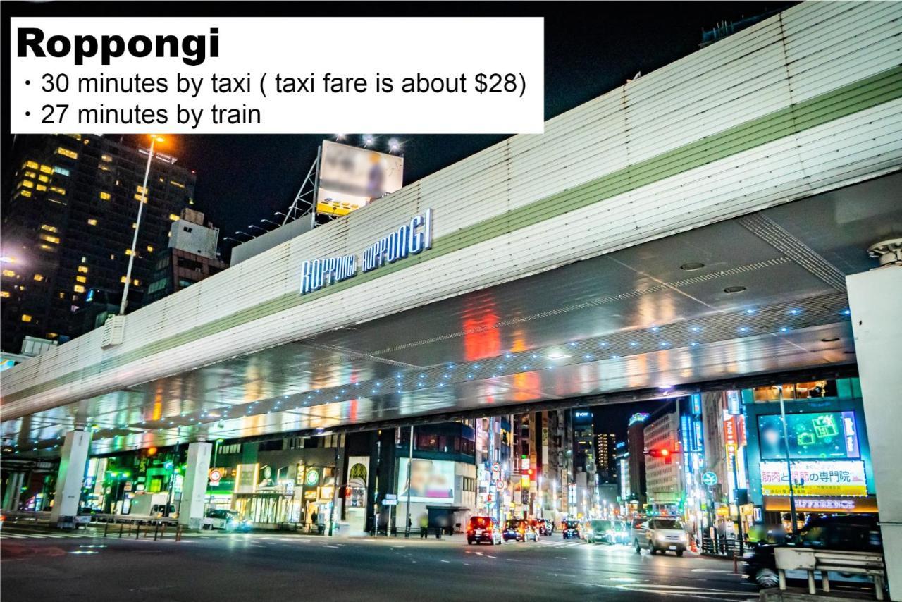 Apartahotel Monday Premium Ueno 4*