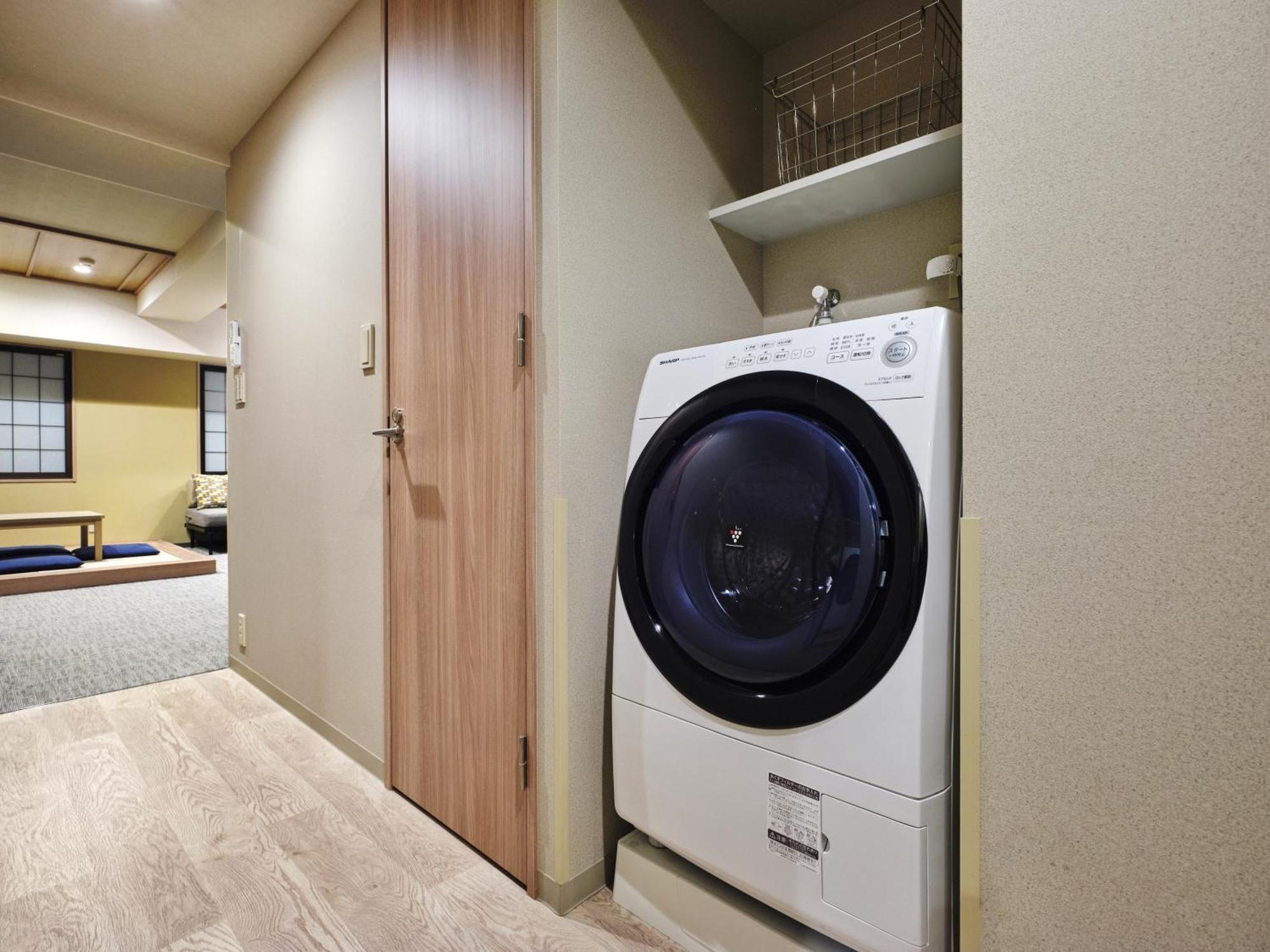 Monday Premium Ueno 4* Tokio
