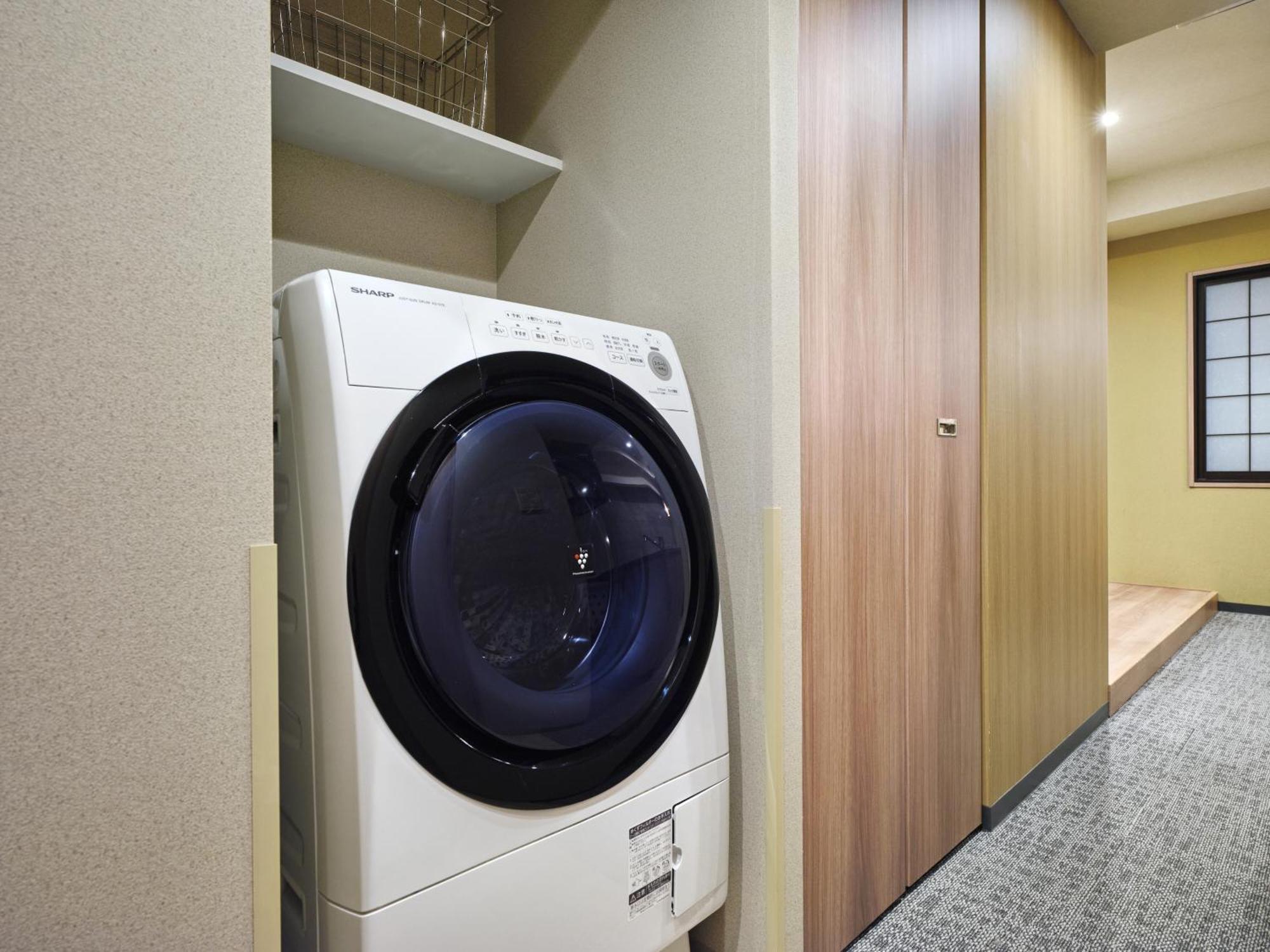 Appart hôtel Monday Premium Ueno 4*