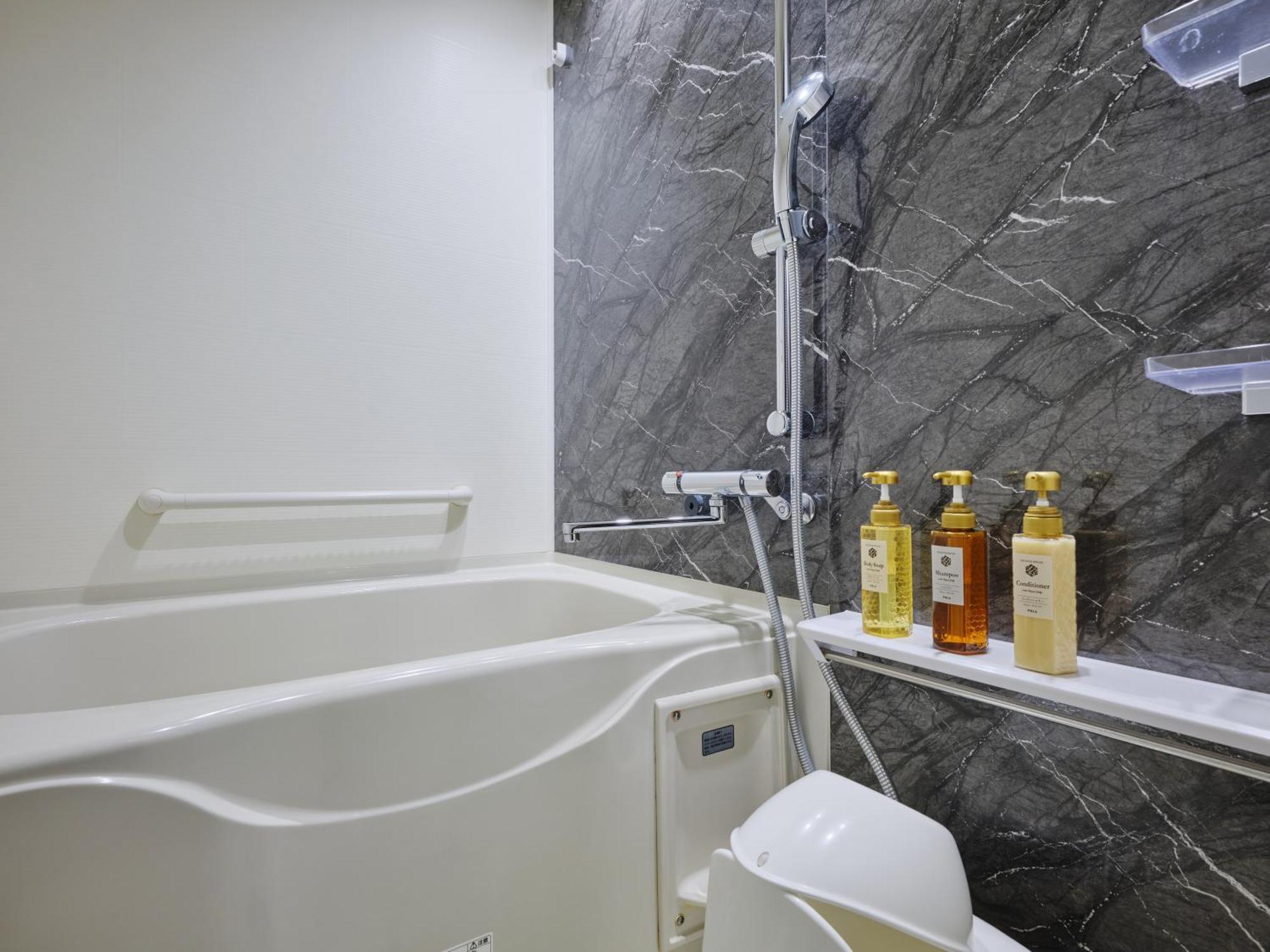Monday Premium Ueno 4* Prefektura Tokio